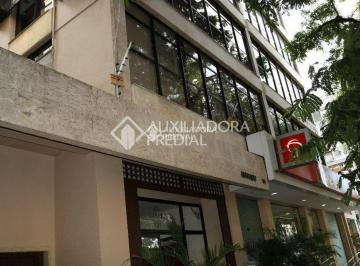 708157_i58r35LC7898HA2_70815768126e9cb2f75.jpg · Comercial para aluguel - em Moinhos de Vento