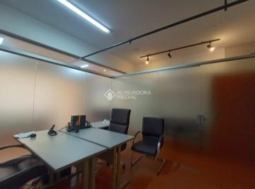 708170_i85CL31ip6_708170681274bc74a6b.jpg · Comercial para aluguel - no Centro Histórico