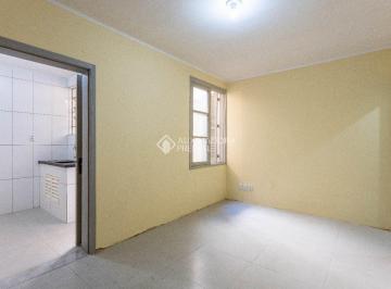 01fachada003 · Apartamento térreo