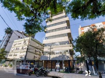 708082_iB9318H8qhyW2t5_708082681252925059a.jpg · APARTAMENTO ALTO PADRÃO 03 DORMITÓRIOS 02 VAGAS NO MENINO DEUS