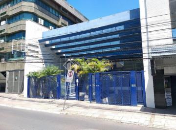 707785_i2fMgl_70778568110b9f4eec3.jpg · Comercial no bairro Petrópolis