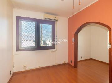 708134_iZW8K3f3Bgg1NrPM_708134681266484ab67.jpg · Apartamento 3 quarto(s), vaga de garagem no bairro Centro Histórico