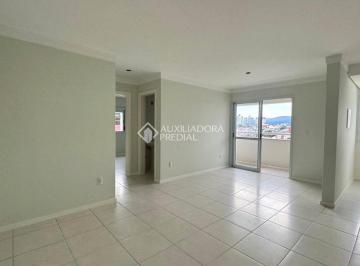 707677_iCD3bO1yS6_707677681aa2bf84784.jpg · Apartamento 2 dormitórios 70m2 privativos 1 vaga de garagem no bairro Bela Vista