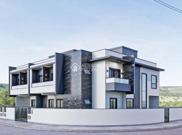 707690_iY7m7_7076906810c947d9d63.jpg · Casa 3 dormitórios 111m2 privativos 2 vagas de garagem no bairro Sertao do Maruim
