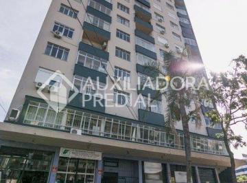 39637_iZd3h4dwf337_396375ad8dd7a68ada.jpg · Apartamento no Bairro Floresta