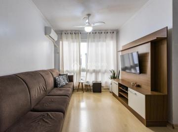 706984_iINR3X8ufw91222v3_70698468120ff126d15.jpg · Apartamento de 3 quartos, 86m² privativos, bairro Floresta