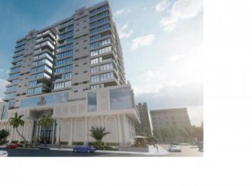 708160_iq66i18vtc8861614935_708160681274a495228.jpg · Apartamento à venda no Zona Nova, Capão da Canoa - Descubra o Doca Residence