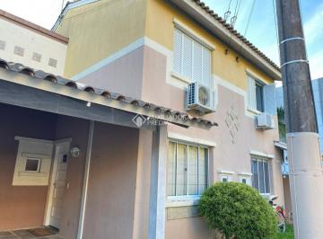 707604_iz9Q383Z71e24pA4c36_7076046810d64b76f23.jpg · CASA EM CONDOMÍNIO A VENDA  COM 4 DORMITORIOS