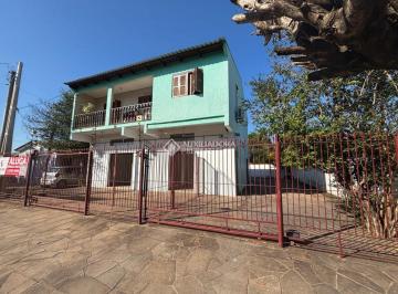707872_iodnA24533n9e_70787268112e15236ee.jpg · predio com loja e residencia