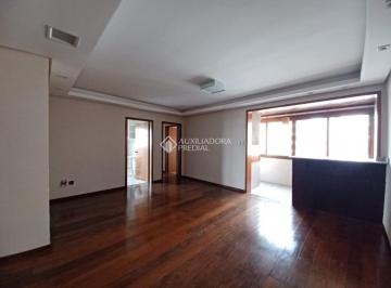 707791_iodx8e433hm_707791681110f5b46ba.jpg · Apartamento de 3 dormitórios, 2 vagas no Centro, com 98,40 m².