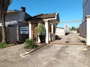 708048_i6i917NKs74T1MX89495_708048681240209c313.jpg · Sobrado em Condomínio com 3 quartos no bairro Niterói