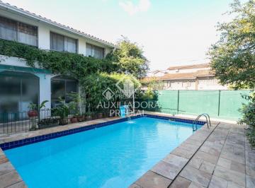 708049_iEy6693dDm_708049684d8d7d10f57.jpg · Casa no Bairro Tres Figueiras Res/Comercial, lareira, churr. e piscina.
