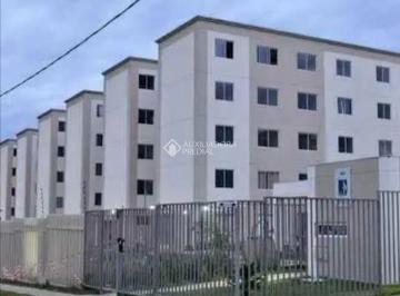 708146_i87643616U41n_708146681271c325677.jpg · Apartamento no Alto São Francisco - Porto Alegre