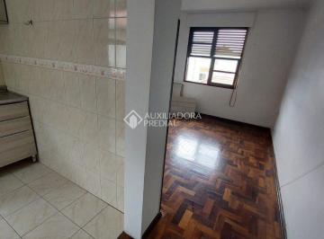 707947_is6365NH5_707947681177eb5eca1.jpg · 2 dormitorios com vaga
