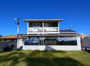 707428_i83J7r32C384rAV86e3w_70742868120eb1d64df.jpg · Casa à Venda em Imbituba