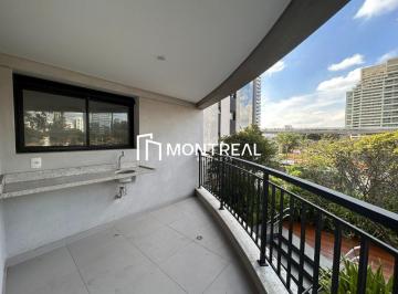 15408_i8zu74KGH6fNV5K36415_15408681254377a769.jpg · Apartamento à venda - em Brooklin