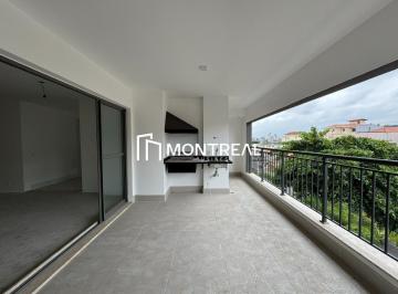 15417_i48P2QiO_1541768129b94ce0e5.jpg · Apartamento à venda - na Chácara Klabin