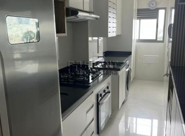 393321_i55k9b_39332168127f45bbcc4.jpg · Imoveis - na Barra Funda