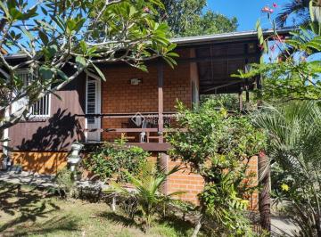 a693803d-e1a7-4b20-acda-46e1404fb39e · Casa à venda na Guarda do Embaú - Natureza, conforto e localização privilegiada