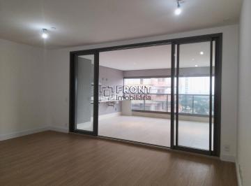 393236_i969vI3I6wrwb_39323668111b7e1042e.jpg · Imoveis - em Pinheiros