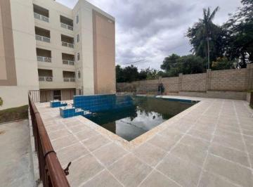 Apartamento · 42m² · 2 Quartos · 1 Vaga · Apartamento 2 Quartos com vaga e infraestrutura em Gravataí