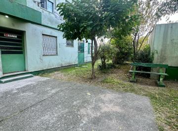 7735_if37a47845So8N784p_77356813e74cb9e3b.jpg · Imoveis - em Rio Grande