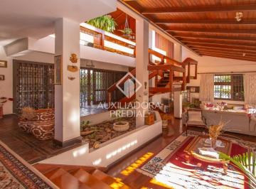 39090_i4zhP6t8OJ39fI7oL5_39090682ca3fc3e465.jpg · Casa à Venda em Chácara das Pedras