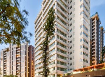 5467_ib2s6o_5467640fc7ddb1086_mFmNTUyMTY3YjJk_o_wm.jpg · Imoveis - na Bela Vista