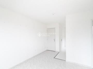 Apartamento · 45m² · 2 Quartos · Apartamento 2 dormitórios, no bairro Ipanema
