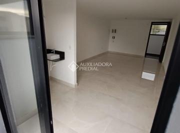 707807_iMf77144T947S9No5Bg_70780768e3d5ab8aa61.jpg · Sala Comercial na Vila Curuçá, em Santo André, com 32,32 m² de área útil
