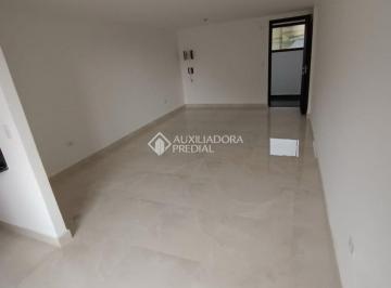 707556_i3oS2v_70755668f245c15a17a.jpg · Sala Comercial na Vila Curuçá, em Santo André, com 32,32 m²