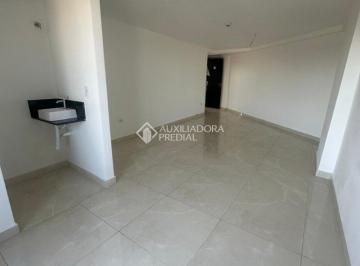 Comercial · 31m² · Sala Comercial na Vila Curuçá, em Santo André, com 31,09m² de área útil