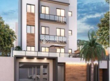 677433_i3Kbz46C84AxXH193Q_6774336901f906735e3.jpg · Apartamento do tipo sem condomínio com elevador, no Bairro Paraíso, em Santo André