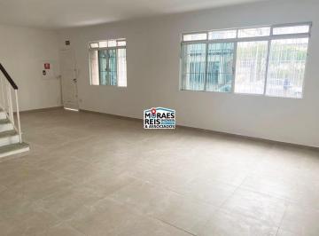 8719_ik4h4a_8719648360327668b_md.jpg · Casa Comercial/Residencial 3 Quartos (1 suíte),  Campo Belo-Jardim Aeroporto, São Paulo, SP