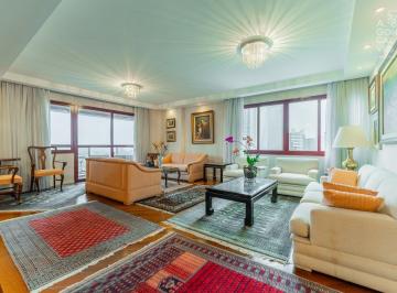 13392_iJ5n6PEX76psO4o7P_13392680fc8b435630.jpg · Apartamento no Luxembourg, 05 Quartos, 03 Vagas, Andar Alto, Cabral, Curitiba.