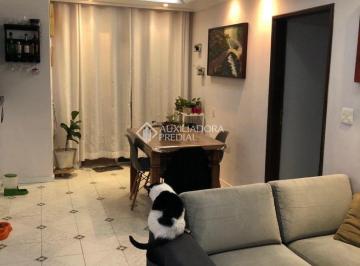 707629_i35xhT_70762968111c64ecf73.jpg · APARTAMENTO - SÃO BERNARDO DO CAMPO - RUDGE RAMOS