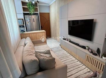 708118_ig36D4729J1J29oBWA_708118681262e0336fc.jpg · APARTAMENTO - SANTO ANDRÉ - VILA GILDA