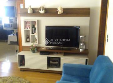 702326_i42v8L5Vk7395_70232667f3e976114b2.jpg · Casa à venda em São Caetano, Caxias do Sul