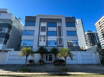 708007_i14d6RLwx7LR_70800768122a358bada.jpg · Apartamento Mobiliado a 200m do Mar em Tramandaí/RS