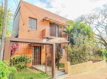 707718_iI41wtZ83A812i99BZ8W_707718681b72ae2642f.jpg · Apartamento térreo, com 02 quartos, lavabo e churrasqueira no imóvel