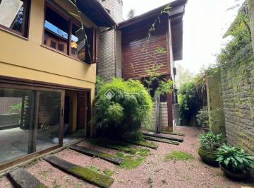 708278_i7e8qH1Yl246gs6I4N4h_70827868129902570d9.jpg · Casa com 3 dormitórios, em Canela - Quinta da Serra