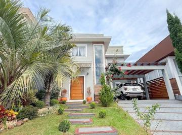 708251_iT5Ig2rR_708251681d147f931b8.jpg · CASA CONDOMINIO BUENA VISTA 3 DORMITÓRIOS  COM  176,26m2, INFRA DE CLUBE E SEGURANÇA TOTAL