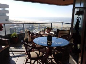 708183_iK14Y3D_70818368127ab75cefc.jpg · Vista panoramica! Belissimo apartamento com 186 m² andar alto com vista  em Torres - RS