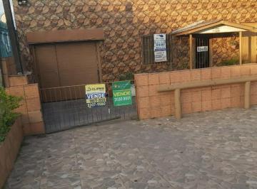 705934_ihk473n9p68F46MsPMn67_7059346807d51f546e3.jpg · Casa na Avenida Edgar Pires de Castro com excelente terreno comercial.