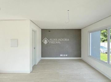 671082_iyW9bqFS378depF9842_671082682b4645253c9.jpg · Casa em Condomínio com 3 quartos, localizado na Zona Sul de Porto Alegre.