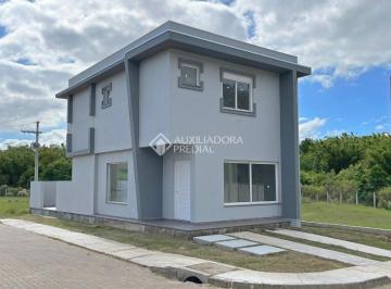 671082_iyW9bqFS378depF9842_671082682b46176094e.jpg · Casa em Condomínio com 3 quartos, localizado na Zona Sul de Porto Alegre.