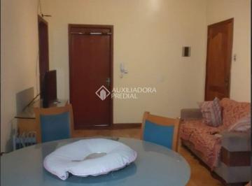 708010_il39e_70801068122c1278e3e.jpg · APARTAMENTO 77m², 2 QUARTOS ENTRE O BOM FIM E FLORESTA