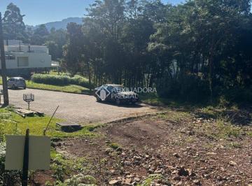 708190_iYBb1158D2195wU8p51C9_70819068127a91af1b9.jpg · Terreno à Venda em Nova Petrópolis