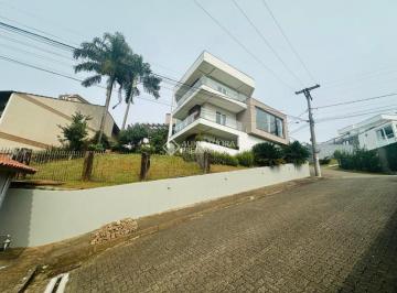 708254_if4XHk17177P4eD643_708254682c8dbe4fb41.jpg · Casa a venda em condomínio fechado com 4 quartos no bairro Rincão Novo Hamburgo