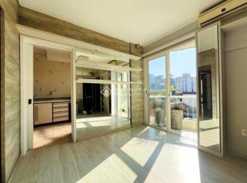 707975_i4tqV4j86_707975681224c74b1f3.jpg · Apartamento com toque refinado, em ótima localização conta com 02 dormitórios, semimobiliado